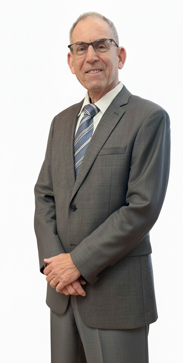 Santa Clarita divorce attorney Philip A. Wasserman